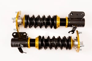 Image of ISC N1 Coilover for BRZ/FRS 