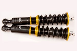 Image of ISC N1 Coilover for BRZ/FRS 
