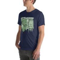Image 13 of Officially licensed Kade Unisex t-shirt