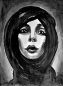 Image of Hope