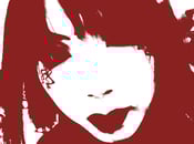 Image of Girl fromTokyo 東京