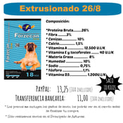 Image of Low (Extrusionado)