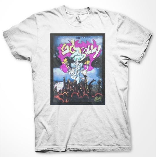 Image of Star of the Show #1