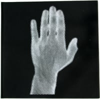 Image 1 of SENOR BURNS´ CAMPING ACADEMY & THE ONE MAN RED CAN SHOW