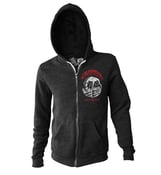 Image of "Scavengers" Hoodie