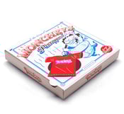 Image of Pizza Box