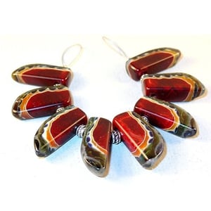 Image of Sandia Bead Set