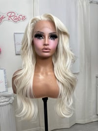 Image 4 of Brielle luxury free part (ready to ship) 