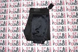Image of Kith COA Mercer 2 Tech Pants