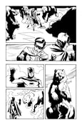 Image of Batman '66 page 5