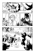 Image of Batman '66 page 2