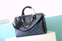 Image 14 of Soft speedy 30 (click to browse)