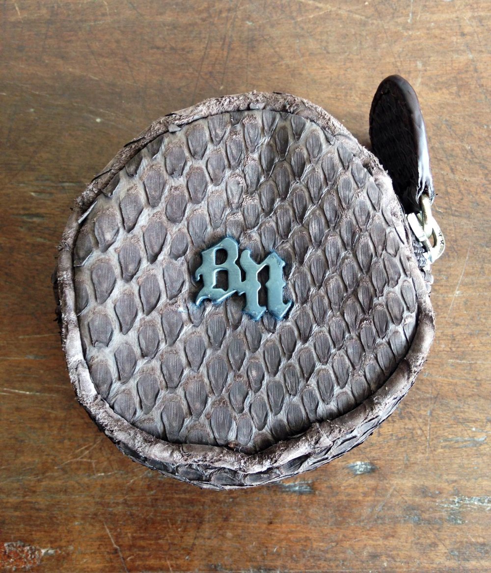Image of MAGOT COIN WALLET PYTHON