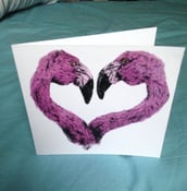 Image of 'Other Half' Valentines Card