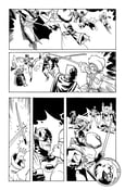 Image of Batman '66 page 10