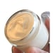 Image of Mafura Butter Skincare