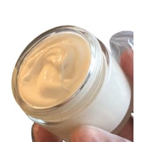 Image 4 of Mafura Butter Skincare