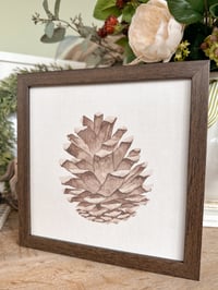 Image 3 of SALE!Festive Frames ( 6 options )