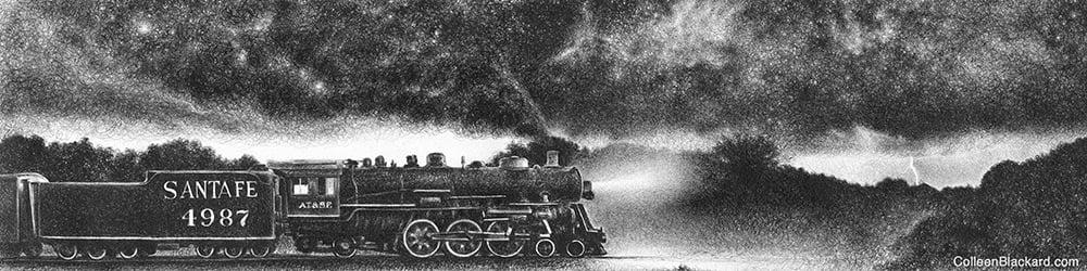 Image of Tour of the Cosmos