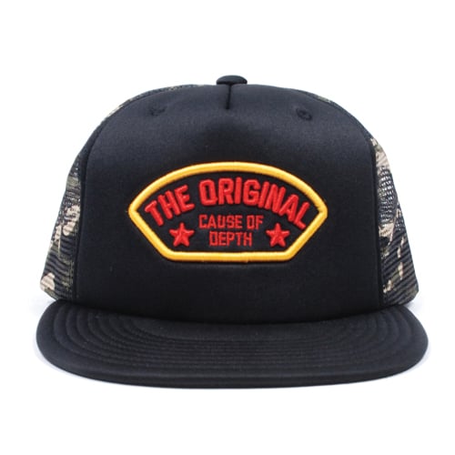 arsenal snapback hat