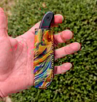 Image 3 of Can-Do for the Candiru