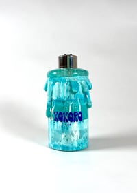 Image 5 of CLIPPER CASE 