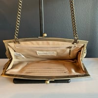Image 3 of UNIVERS THREAD convertible purse