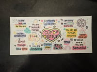 Image 16 of quote decals 