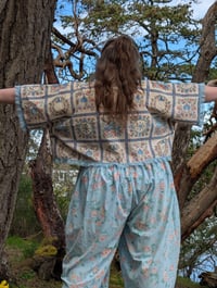 Image 3 of Duchess’s Trinkets Shirt