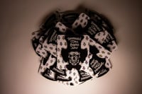 Image 4 of Borrowed Time Patch