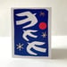 Image of Cards for Museums and Galleries Ltd
