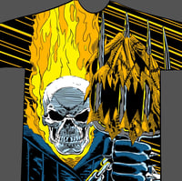 Image 2 of Ghost Rider