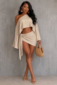 Image 1 of She’s Serenity