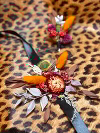 Image 2 of Corsages