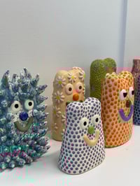 Image 3 of Spike