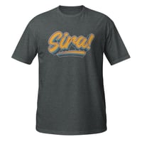 Image 3 of Sira!