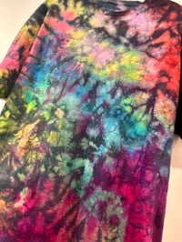 Image 5 of FREESTYLE - BASIC TEE