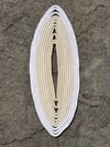 Portal for Barbara Hepworth 