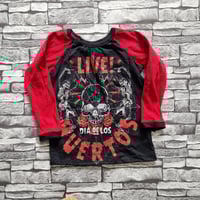 Image 15 of upcycled clothing