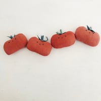 Image 3 of vegetable dye vegetables