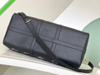 Image 3 of BLACK DESTINY BAG