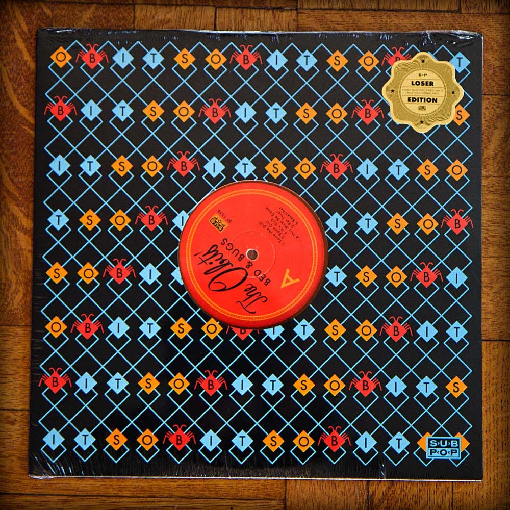 The Repository Obits