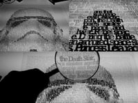 Image 2 of Raster Wars