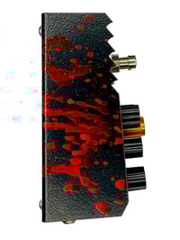 Image 2 of Serigala Chainsaw