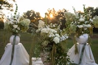 Image 15 of Floral Services 