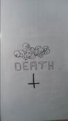 Image of DEATH