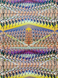 Image 3 of Blotter Print 1