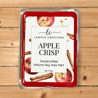 Image 5 of Soy Wax Melts - 2.5oz