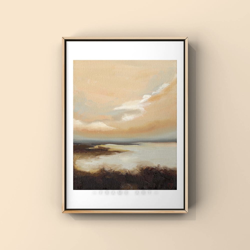 Image of Magheracross