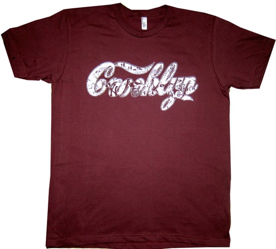 Image of Truffle CROOKLYN Tee